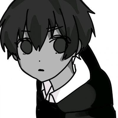 兽设原创构思技巧Furry群