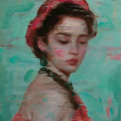 瑶海福瑞交流群